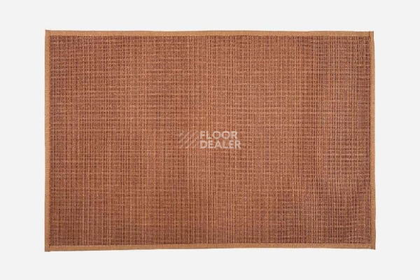 Ковролин VM Carpet Esmeralda 73 Copper фото 1 | FLOORDEALER
